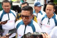 Ilustrasi Ponpes. (Dok: santrigaul)