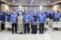 Ilustrasi. (Dok: menshealth)