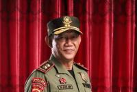 Ilustrasi. (Dok: Cnnindonesia)