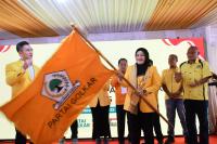 Widuri Agesty. (Dok: detik)