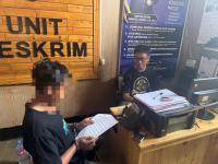 Ilustrasi sauna. (Dok: latimes)