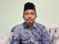 Ilustrasi. (Dok: Bogorpos)