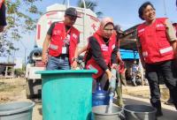 Gading Marten. (Dok: Inews)