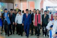 Ilustrasi. (Dok: Republika)