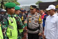 Ilustrasi. (Dok: Publicanews)