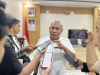 Ilustrasi proyek jalan. (Dok: Koranindependen)