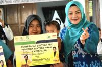 Ilustrasi. (Dok: Tribratabengkulu)