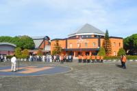 Yamaha Factory Racing, Lorenzo dan Valentino Rossi. (Dok:net)