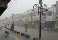 Nâ€™Golo Kante. (Dok: Skysports)