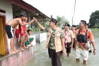 Ronaldo. (Dok: Insidesport)