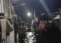 Walikota Cilegon, Helldy Agustian. (Foto: TitikNOL)