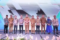 Jenazah Muhammad Ali saat akan disemayamkan. (Dok: Newsday)