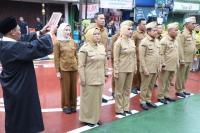 Real Madrid dan Barcelona. (Dok: kolona)