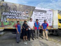 Ronaldo. (Dok: Insidesport)