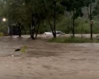 Gubernur Banten terpilih, Wahidin Halim. (Dok: banten.co)