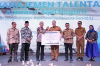 Ilustrasi. (Dok:net)