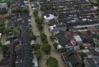 Real Madrid dan Barcelona. (Dok: kolona)